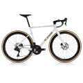 Merlin Cycles Cinelli Pressure ADR Ultegra Di2 Kleos Carbon Road Frameset - Sunfaded Laser / Medium | FREE delivery over £60 & Easy Returns