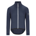Merlin Cycles Q36.5 Air Jacket - SS26 - Nautica Blue / Small | FREE delivery over £60 & Easy Returns