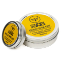 Merlin Cycles Chris King Gold Hub & Bottom Bracket Bearing Grease - 25g / Gold | FREE delivery over £60 & Easy Returns