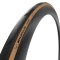Merlin Cycles Michelin Pro5 TLR Classic Folding Road Tyre - 700c - Black / Classic (Tan Wall) / Folding / 700c / Tubeless / 40mm | FREE delivery over £60 & Easy Returns