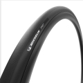 Merlin Cycles Michelin Pro5 TLR Folding Road Tyre - 700c - Black / 700c / 40mm / Folding / Tubeless | FREE delivery over £60 & Easy Returns