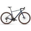 Merlin Cycles Cervelo Aspero GRX RX820 Carbon Gravel Bike - 2025 - Woodsmoke / 54cm | FREE delivery over £60 & Easy Returns