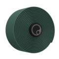 Merlin Cycles Ergon Allroad Bartape - Green | FREE delivery over £60 & Easy Returns
