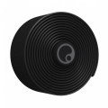 Merlin Cycles Ergon Gravel Bartape - Black | FREE delivery over £60 & Easy Returns