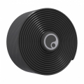 Merlin Cycles Ergon Road Bartape - Black | FREE delivery over £60 & Easy Returns