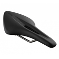 Merlin Cycles Fizik Arione R3 Road Saddle - Black / 135mm | FREE delivery over £60 & Easy Returns