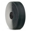 Merlin Cycles Fizik Comfortfeel 3.5mm Classic Bar Tape - Black | FREE delivery over £60 & Easy Returns