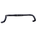 Merlin Cycles Ritchey Comp Venturemax Road Handlebar - Black / 40cm / 31.8mm | FREE delivery over £60 & Easy Returns