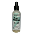 Merlin Cycles Bike Worx Bike Workx E-Ride Chain Lube - 50ml - Clear / 50ml | FREE delivery over £60 & Easy Returns