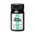 Merlin Cycles Bike Worx Bike Workx Gripper Carbon Paste - 30g - Black / 30g | FREE delivery over £60 & Easy Returns