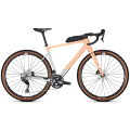 Merlin Cycles Focus Atlas 8.7 GRX Carbon Gravel Bike | FREE delivery over £60 & Easy Returns