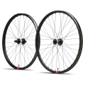 Merlin Cycles Reserve 30|SL AL 6069 MX Wheelset - 29