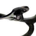 Merlin Cycles Ventum Gopro / Light Action Mount - Black | FREE delivery over £60 & Easy Returns