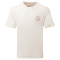 Merlin Cycles Altura Dales Tech Tee - Stone / XLarge | FREE delivery over £60 & Easy Returns