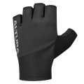 Merlin Cycles Altura Airstream Cycling Mitts - 2026 - Black / Small | FREE delivery over £60 & Easy Returns