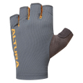 Merlin Cycles Altura ProGel Cycling Mitts - 2026 - Slate Grey / Small | FREE delivery over £60 & Easy Returns