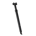 Merlin Cycles Easton EA70 AX Gravel Dropper Seatpost - Black / 27.2mm / 350mm / 50mm Drop | FREE delivery over £60 & Easy Returns