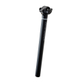 Merlin Cycles Easton EA90 ISA Seatpost - Black / 27.2mm / 350mm | FREE delivery over £60 & Easy Returns