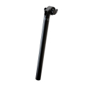 Merlin Cycles Easton EC70 Setback Carbon Seatpost - Black / 27.2mm / 350mm / 20mm Setback | FREE delivery over £60 & Easy Returns