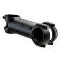 Merlin Cycles Easton EA90 Road Stem - Black / 110mm / 31.8mm / 0° | FREE delivery over £60 & Easy Returns