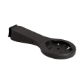 Merlin Cycles Easton Stem Faceplate Garmin Mount - Black | FREE delivery over £60 & Easy Returns