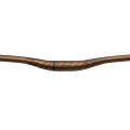 Merlin Cycles Race Face Turbine 35 Riser Handlebar - Kashmoney / 780mm / 20mm / 35mm | FREE delivery over £60 & Easy Returns