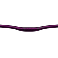 Merlin Cycles Race Face Turbine 35 Riser Handlebar - Purple / 780mm / 20mm / 35mm | FREE delivery over £60 & Easy Returns