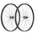 Merlin Cycles DT Swiss H 1900 Spline Boost EMTB Wheelset - 29
