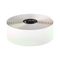 Merlin Cycles Selle Italia 'Opal White Edition' Bar Tape - Opal White | FREE delivery over £60 & Easy Returns