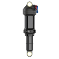 Merlin Cycles Fox Float DPS 3Pos-Adjust Performance Rear Shock - 210 - Black / 210 / 52.5 / Air / NO DECAL | FREE delivery over £60 & Easy Returns