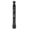 Merlin Cycles Effetto Mariposa Guistaforza 1-15 Fixed Torque Wrench - Black / Torque Wrenches | FREE delivery over £60 & Easy Returns
