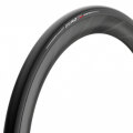 Merlin Cycles Pirelli P Zero Race SL-R TLR Folding Road Tyre - 700c - Black / 700c / 28mm / Folding | FREE delivery over £60 & Easy Returns