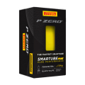 Merlin Cycles Pirelli SmarTUBE RS TPU Inner Tube - 700c - Yellow / 700c / 26mm / 35mm / 60mm Valve | FREE delivery over £60 & Easy Returns