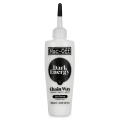 Merlin Cycles Muc-Off Dark Energy Chain Wax - 120ml - White / 120ml | FREE delivery over £60 & Easy Returns