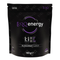 Merlin Cycles Torq TORQ Proto 1:1 Energy Drink - 500g - Blackcurrant | FREE delivery over £60 & Easy Returns