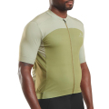 Merlin Cycles Altura Airstream Short Sleeve Cycling Jersey | FREE delivery over £60 & Easy Returns