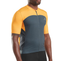 Merlin Cycles Altura Airstream Short Sleeve Cycling Jersey - Slate Grey / Small | FREE delivery over £60 & Easy Returns