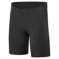 Merlin Cycles Altura Airstream Cycling Shorts | FREE delivery over £60 & Easy Returns