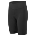 Merlin Cycles Altura Airstream Womens Shorts | FREE delivery over £60 & Easy Returns