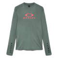 Merlin Cycles Oakley Seeker w Long Sleeve Cycling Jersey | FREE delivery over £60 & Easy Returns