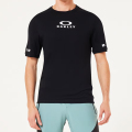 Merlin Cycles Oakley Seeker w Short Sleeve Cycling Jersey | FREE delivery over £60 & Easy Returns
