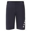 Merlin Cycles Oakley Free Ride Lined Short | FREE delivery over £60 & Easy Returns