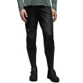 Merlin Cycles Oakley Seeker Whip Pant | FREE delivery over £60 & Easy Returns