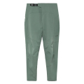 Merlin Cycles Oakley Maven Scrub Elite Pant - Aviator Green / 30 | FREE delivery over £60 & Easy Returns