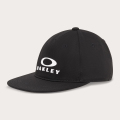 Merlin Cycles Oakley Session Cap | FREE delivery over £60 & Easy Returns