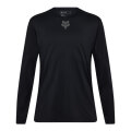 Merlin Cycles Fox Racing Flexair Long Sleeve MTB Jersey | FREE delivery over £60 & Easy Returns