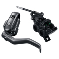 Merlin Cycles Magura Louise Elite Disc Brake - Black / Front or Rear / No Rotor / 2200mm Hose / Standard Clamp | FREE delivery over £60 & Easy Returns