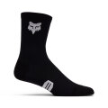 Merlin Cycles Fox Racing 6" Ranger MTB Socks | FREE delivery over £60 & Easy Returns