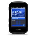Merlin Cycles Garmin Edge 550 GPS Computer - Black / GPS | FREE delivery over £60 & Easy Returns