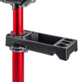 Merlin Cycles Feedback Sports Compact Tool Tray - Black | FREE delivery over £60 & Easy Returns
